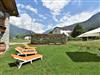 Bild 20 - Aussen