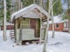 Bild 15 - Inde