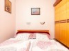 Bild 19 - Innen