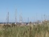 Billede 35