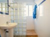 Bild 33 - Innen