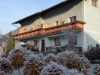 Bild 32
