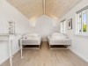 Image 18 - Bedroom annex
