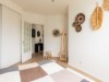 Billede 102