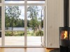 Bild 13 - Inde
