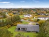 Bild 20 - Flygfoto