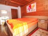 Billede 11 - Inde