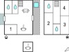Billede 27 - Plantegning