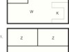Image 47 - Floor plan