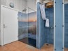 Bild 36
