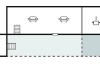 Image 17 - Floor plan