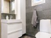 Bild 10 - Innen