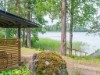 Bilde 22 - Inne