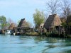 Bild 20