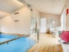 Billede 15 - Pool