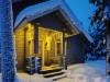 Bild 35 - Inde