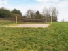 Bild 51 - Ude