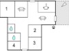 Image 32 - Floor plan