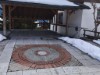 Bilde 25 - Ude