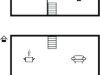 Image 17 - Floor plan