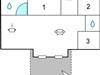 Image 28 - Floor plan