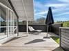 Billede 19 - Terrasse