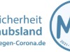 Bild 17