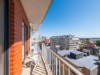 Bilde 18
