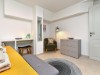 Bild 43 - Innen