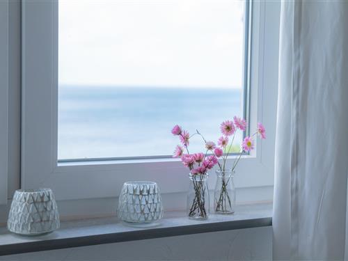 Ferielejlighed - 2 personer -  - Røstadvej - 3760 - Gudhjem