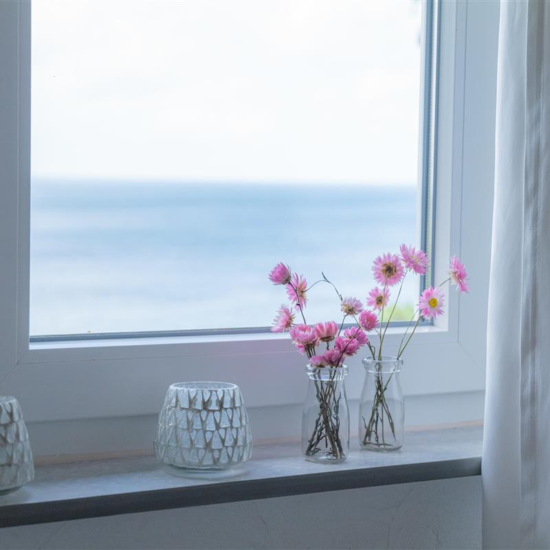 Ferielejlighed - 2 personer -  - Røstadvej - 3760 - Gudhjem