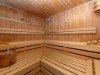 Bild 54