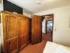Bild 13 - Innen