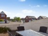 Billede 1 - Terrasse