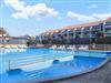 Billede 26 - Pool