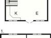 Image 14 - Floor plan