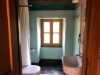 Bild 41 - Inde
