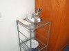 Bild 22