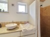 Bild 20 - Badrum