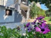 Image 39 - Outside