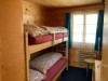 Bilde 38 - Inne