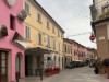 Image 19 - Outside
