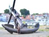 Billede 24