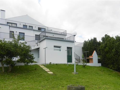 Holiday Home/Apartment - 6 persons -  - 9630-000 - Lomba Da Fazenda