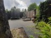 Bild 32