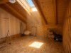 Bild 42