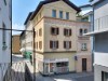 Image 1 - Outside