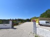 Bild 53 - Aussen