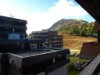 Billede 9 - Ude