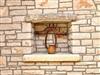 Image 33 - Outside